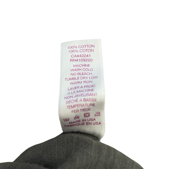 Velvet by Graham & Spencer Ruched Tank Dress - Picture 5 of 5